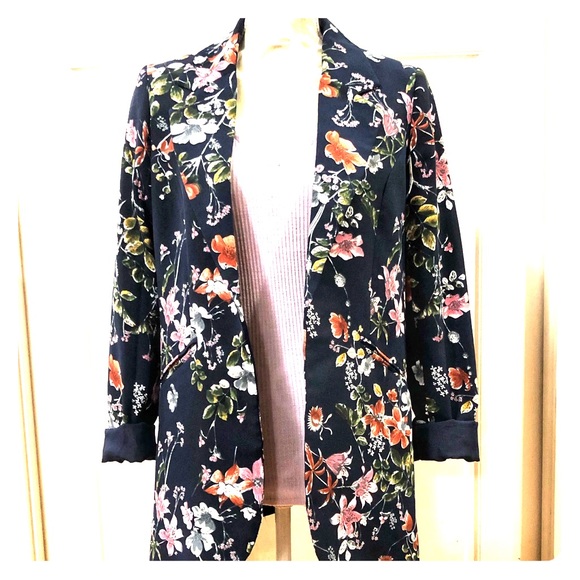 Blazers - Picture 1 of 4